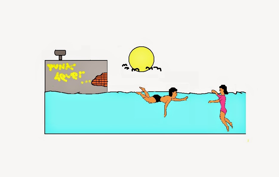 Gambar ini memiliki atribut alt kosong; nama filenya adalah tow-carry.jpg